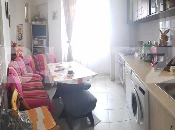 Apartament de vânzare 2 camere Zorilor - 26105AV | BLITZ Cluj-Napoca | Poza2