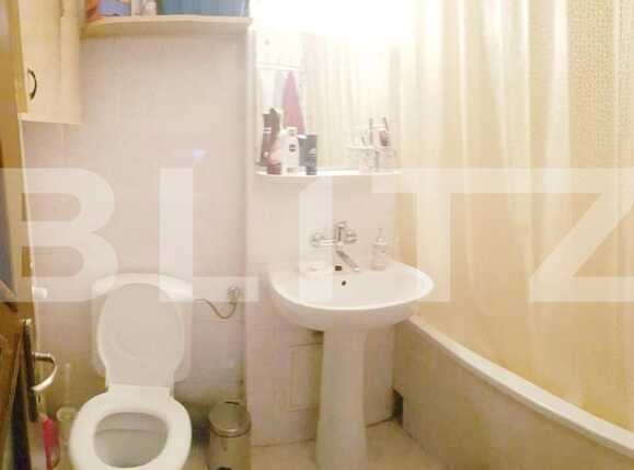 Apartament de vânzare 2 camere Zorilor - 26105AV | BLITZ Cluj-Napoca | Poza4