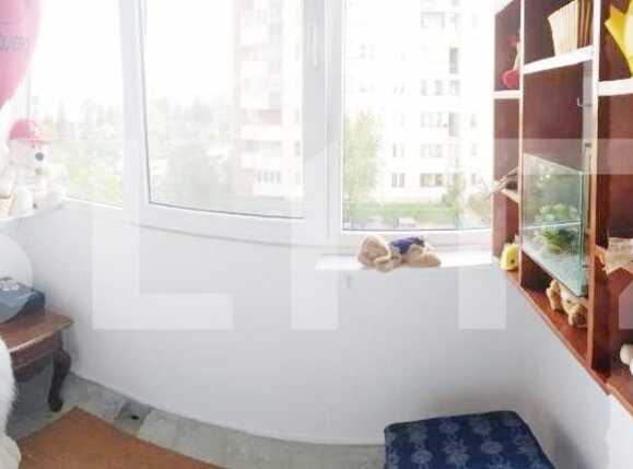 Apartament de vânzare 2 camere Zorilor - 26105AV | BLITZ Cluj-Napoca | Poza5