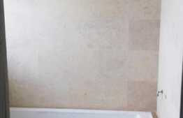 Apartament cu 1 camera, 46 mp, etaj intermediar, parcare, imobil nou, zona LIDL