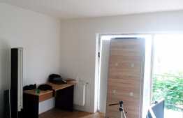 Apartament cu 1 camera, 46 mp, etaj intermediar, parcare, imobil nou, zona LIDL