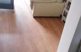 Apartament cu 1 camera, 46 mp, etaj intermediar, parcare, imobil nou, zona LIDL