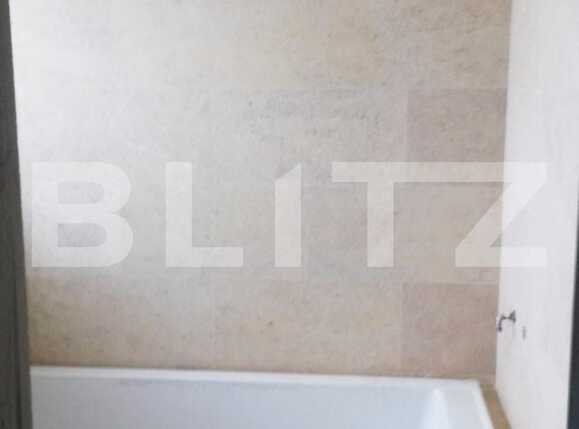 Garsonieră de vânzare Zorilor - 26107AV | BLITZ Cluj-Napoca | Poza6