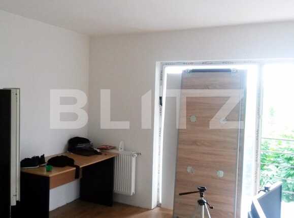 Garsonieră de vânzare Zorilor - 26107AV | BLITZ Cluj-Napoca | Poza4