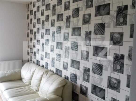 Garsonieră de vânzare Zorilor - 26107AV | BLITZ Cluj-Napoca | Poza2