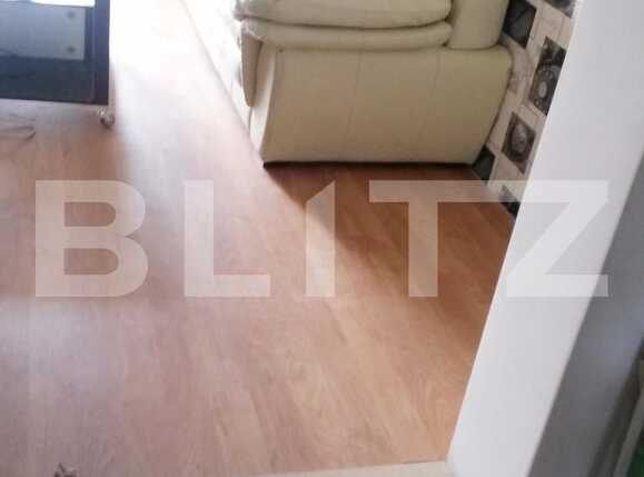 Garsonieră de vânzare Zorilor - 26107AV | BLITZ Cluj-Napoca | Poza3