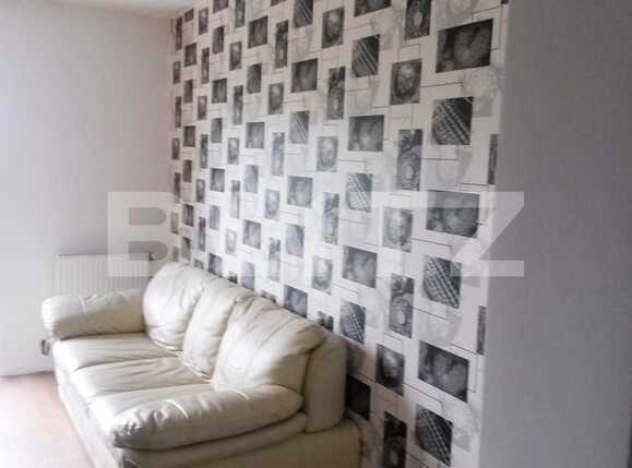 Garsonieră de vânzare Zorilor - 26107AV | BLITZ Cluj-Napoca | Poza1