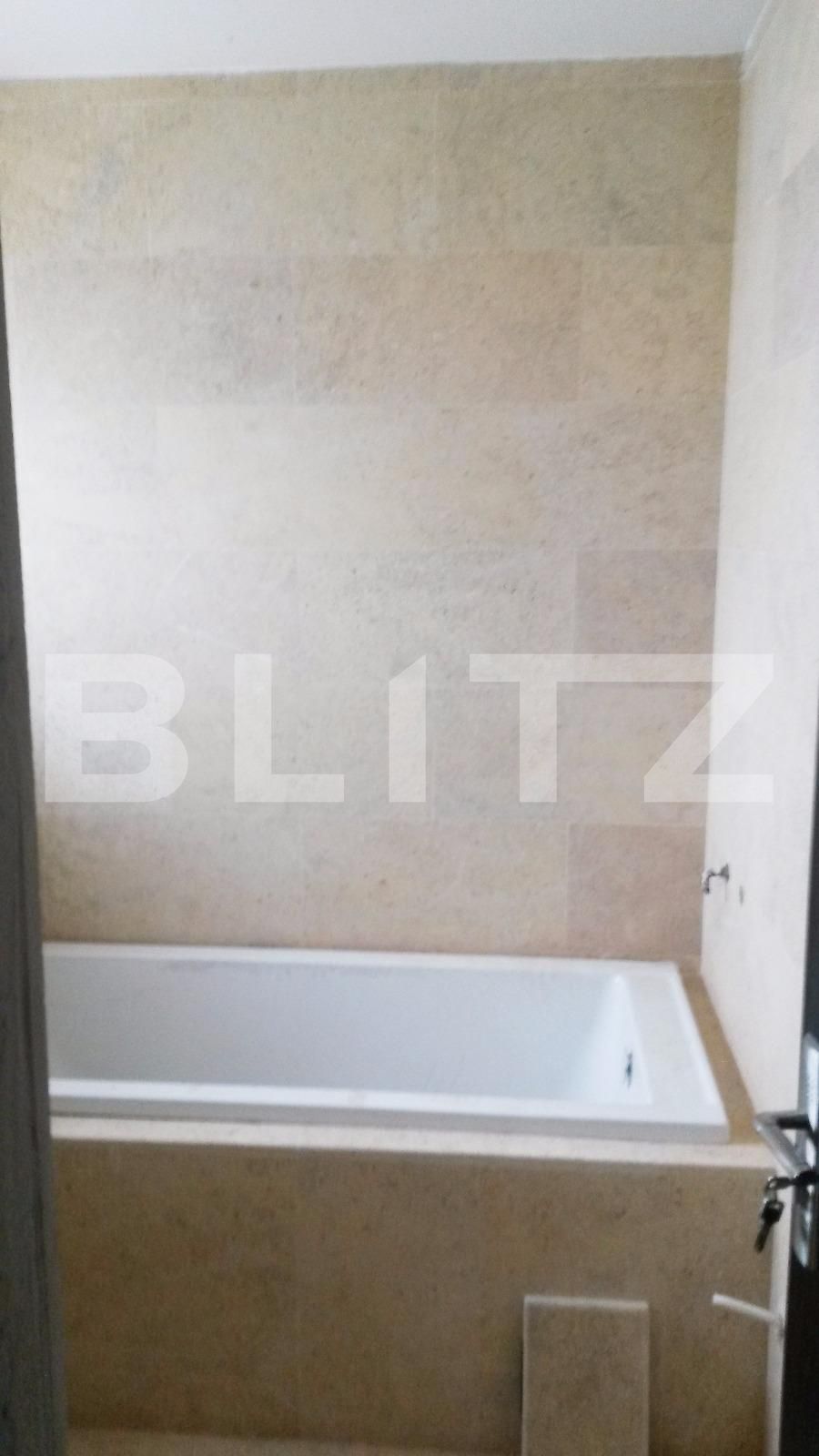 Garsonieră de vânzare Zorilor - 26107AV | BLITZ Cluj-Napoca | Poza6