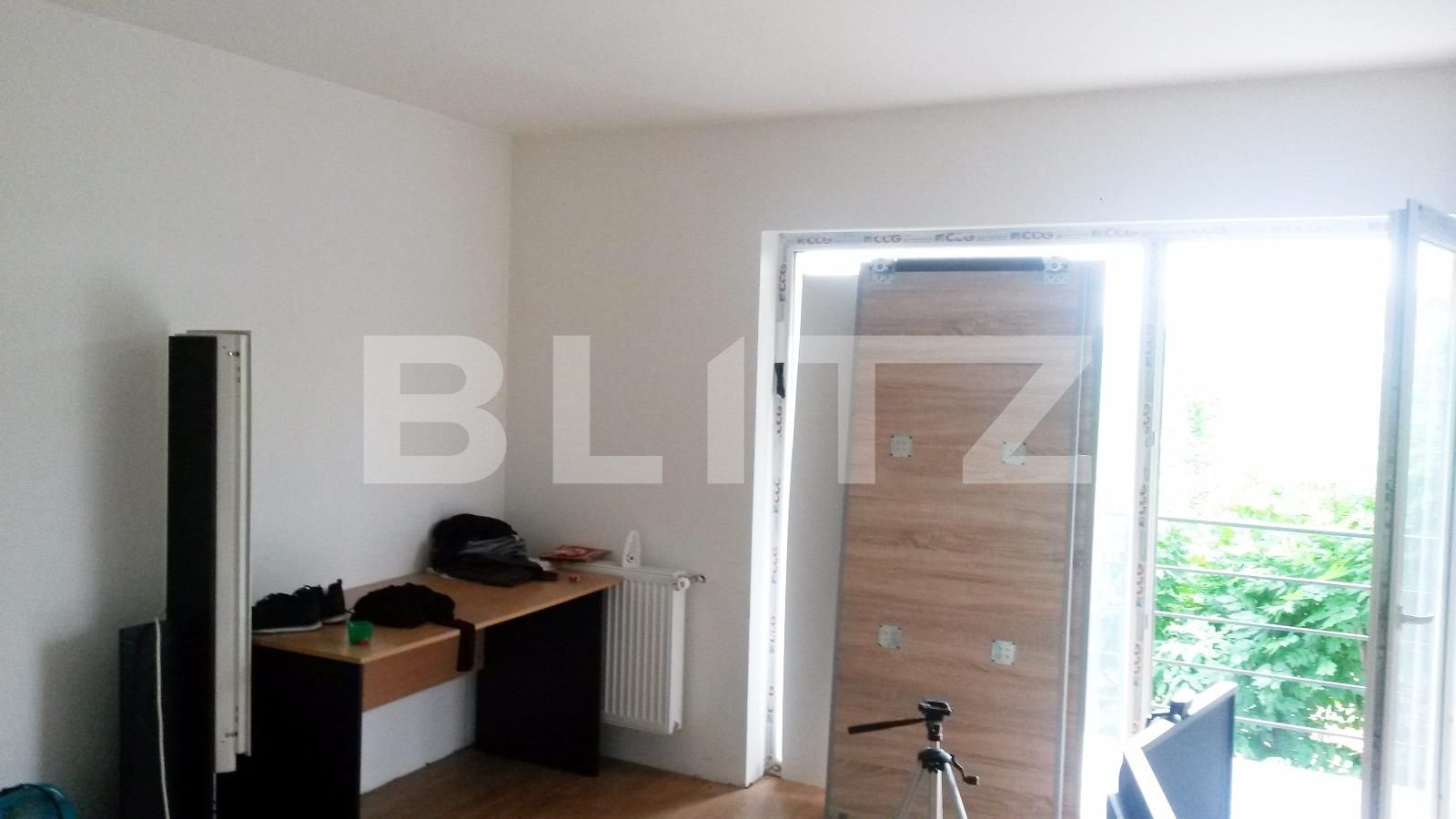 Garsonieră de vânzare Zorilor - 26107AV | BLITZ Cluj-Napoca | Poza4