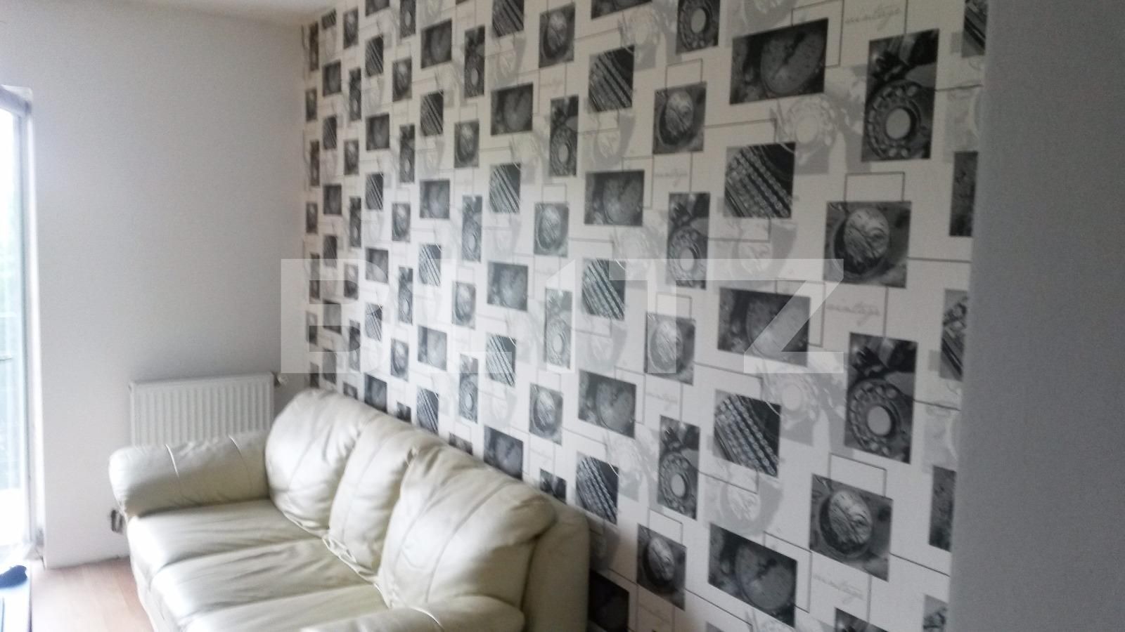 Garsonieră de vânzare Zorilor - 26107AV | BLITZ Cluj-Napoca | Poza2