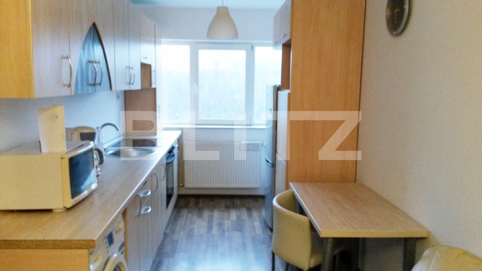 Garsonieră de vânzare Zorilor - 26107AV | BLITZ Cluj-Napoca | Poza5