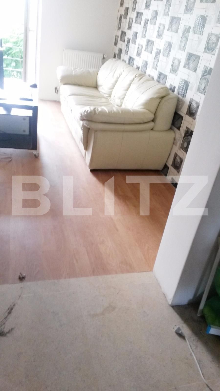 Garsonieră de vânzare Zorilor - 26107AV | BLITZ Cluj-Napoca | Poza3