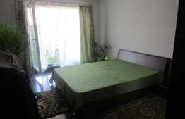 Demisol cu 3 camere, 64.35 mp! TOTUL NOU! Gradina de 22 mp! Zona Vivo!