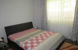 Demisol cu 3 camere, 64.35 mp! TOTUL NOU! Gradina de 22 mp! Zona Vivo!