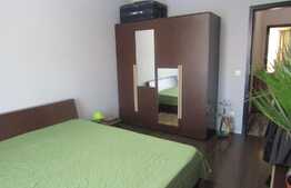 Demisol cu 3 camere, 64.35 mp! TOTUL NOU! Gradina de 22 mp! Zona Vivo!