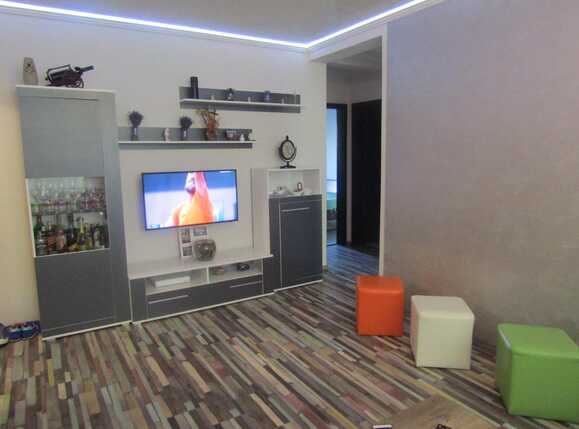 Apartament de vânzare 3 camere Floreşti - 26108AV | BLITZ Cluj-Napoca | Poza3