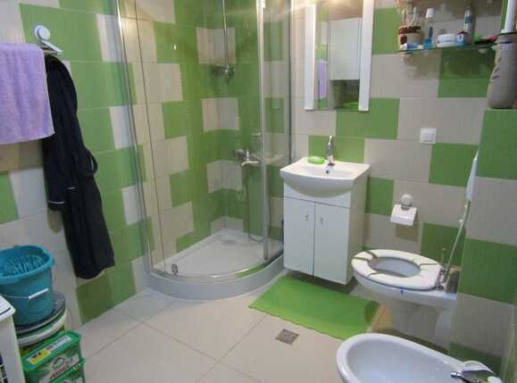 Apartament de vânzare 3 camere Floreşti - 26108AV | BLITZ Cluj-Napoca | Poza9