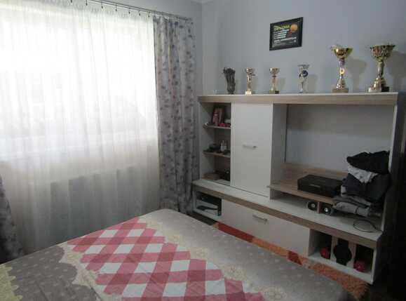 Apartament de vânzare 3 camere Floreşti - 26108AV | BLITZ Cluj-Napoca | Poza6