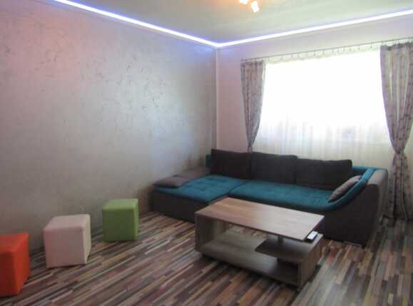 Apartament de vânzare 3 camere Floreşti - 26108AV | BLITZ Cluj-Napoca | Poza2