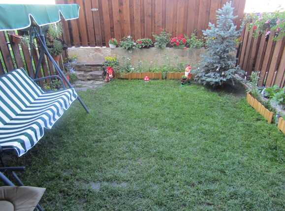 Apartament de vânzare 3 camere Floreşti - 26108AV | BLITZ Cluj-Napoca | Poza10