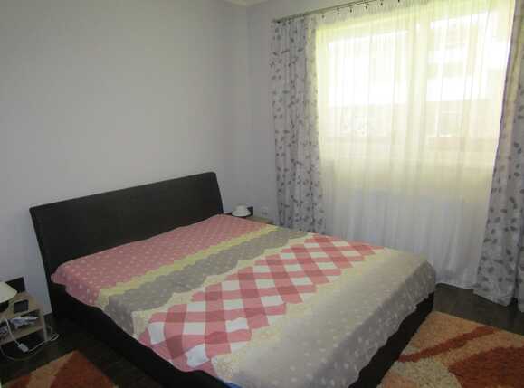 Apartament de vânzare 3 camere Floreşti - 26108AV | BLITZ Cluj-Napoca | Poza5