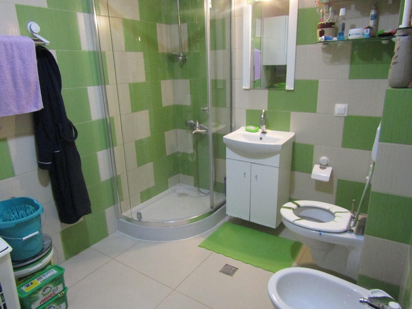 Apartament de vânzare 3 camere Floreşti - 26108AV | BLITZ Cluj-Napoca | Poza9