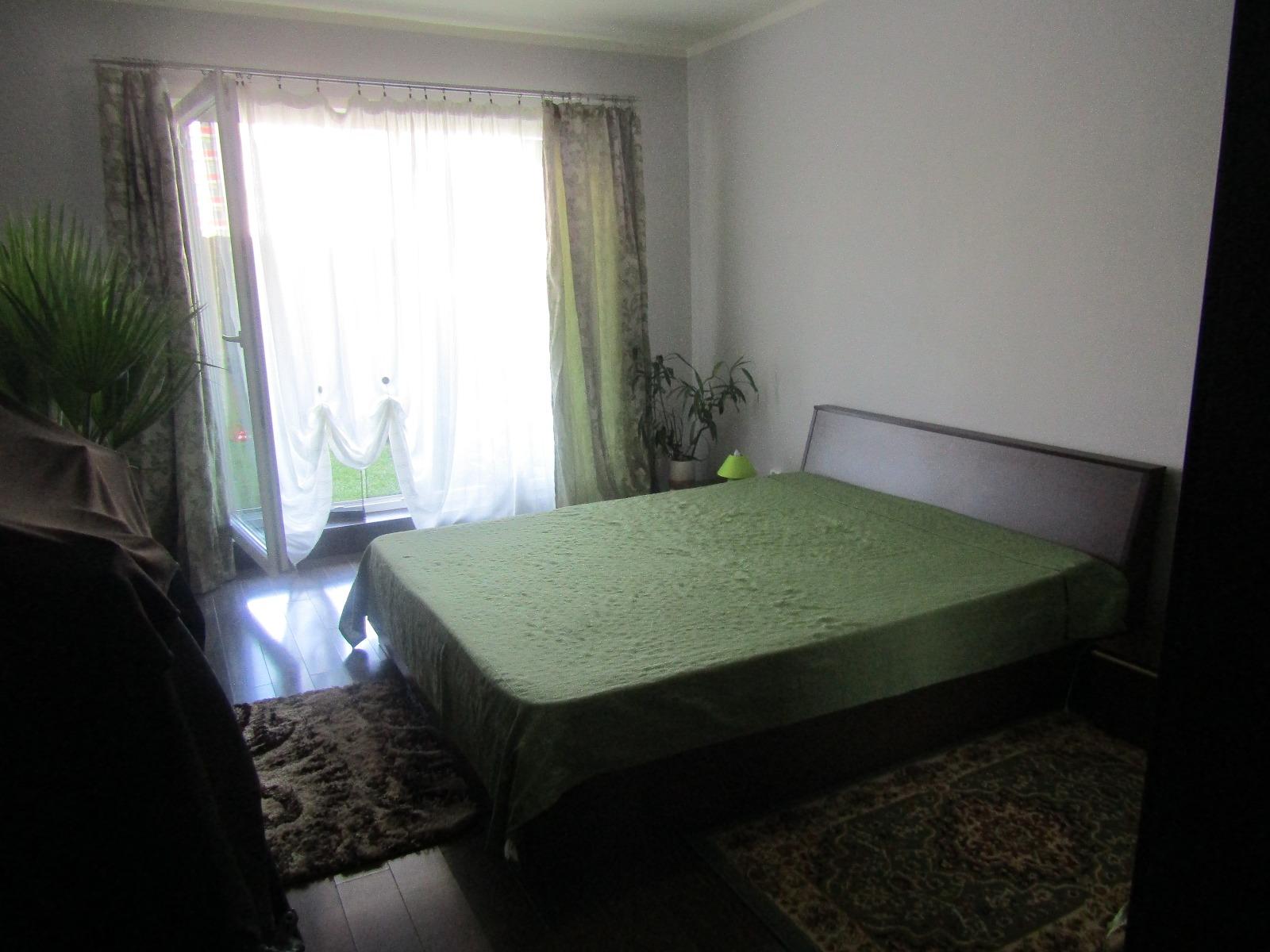 Apartament de vânzare 3 camere Floreşti - 26108AV | BLITZ Cluj-Napoca | Poza7