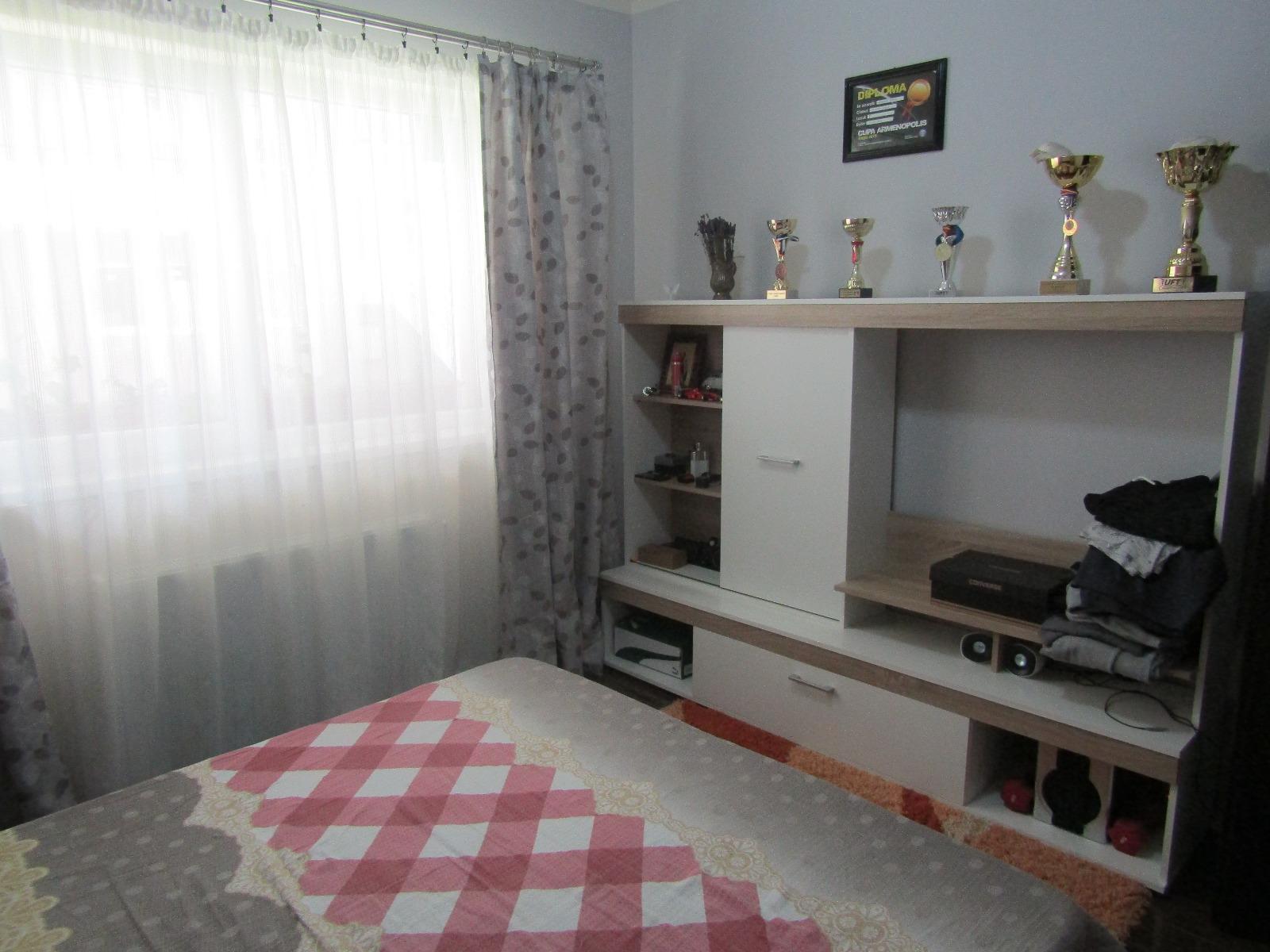 Apartament de vânzare 3 camere Floreşti - 26108AV | BLITZ Cluj-Napoca | Poza6