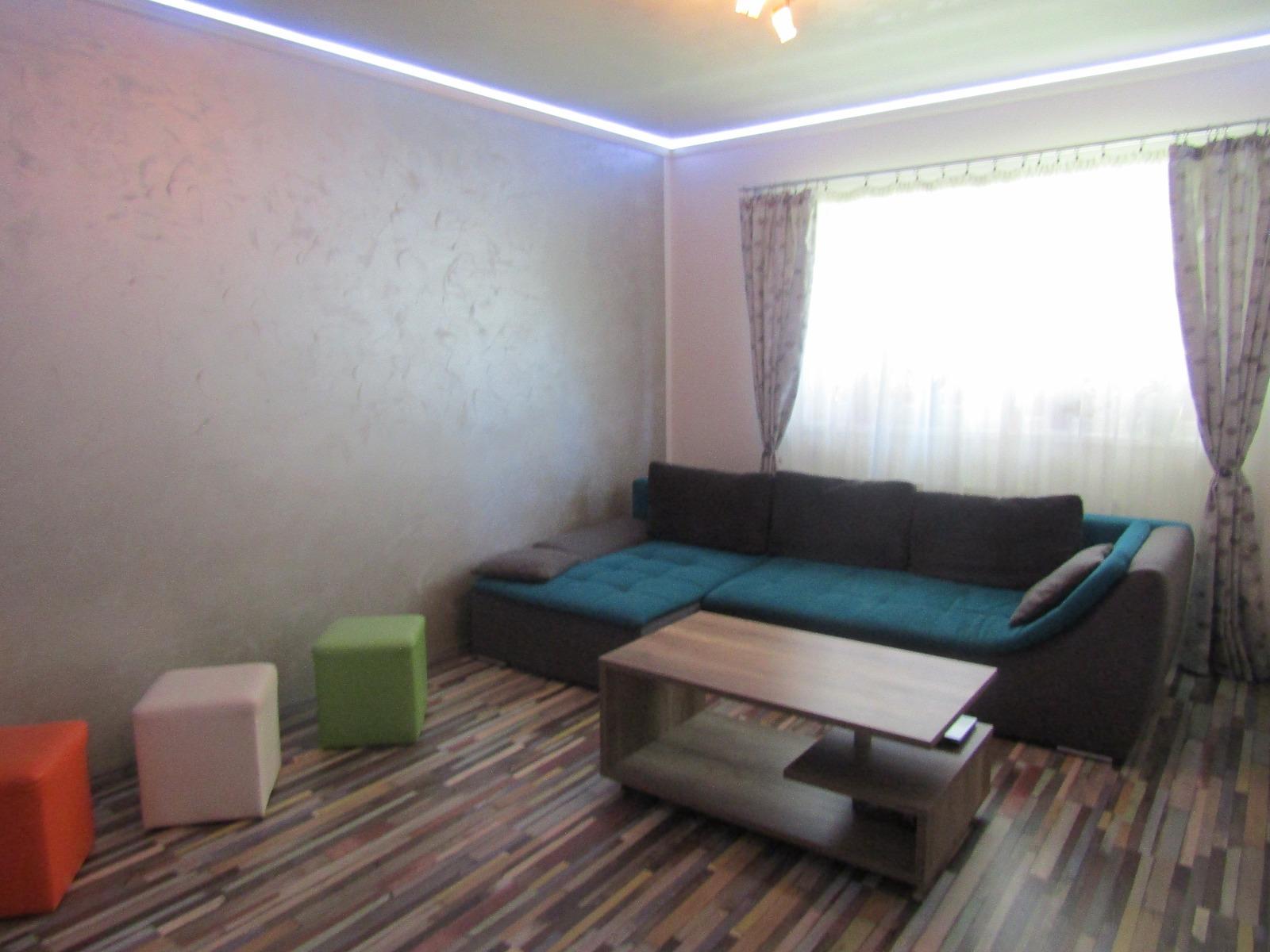 Apartament de vânzare 3 camere Floreşti - 26108AV | BLITZ Cluj-Napoca | Poza2