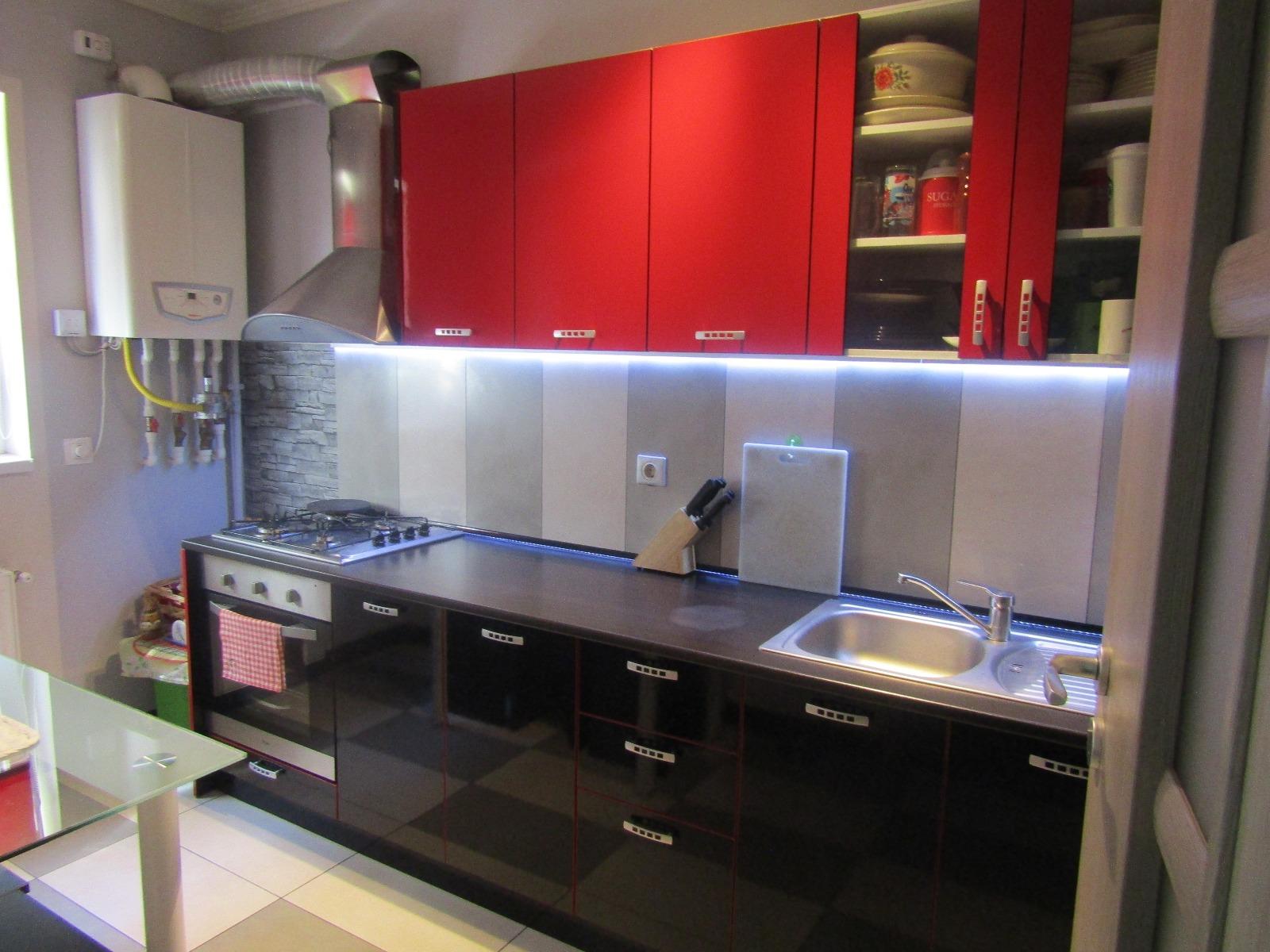 Apartament de vânzare 3 camere Floreşti - 26108AV | BLITZ Cluj-Napoca | Poza4