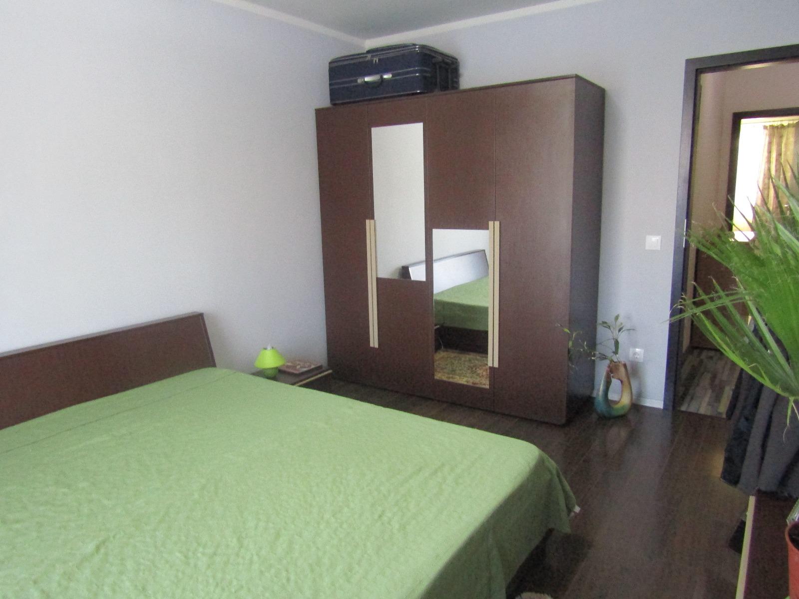 Apartament de vânzare 3 camere Floreşti - 26108AV | BLITZ Cluj-Napoca | Poza8