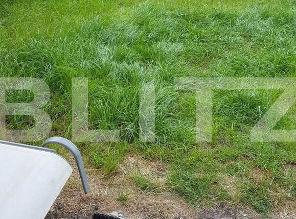 Garsonieră de vânzare Floreşti - 26109AV | BLITZ Cluj-Napoca | Poza6