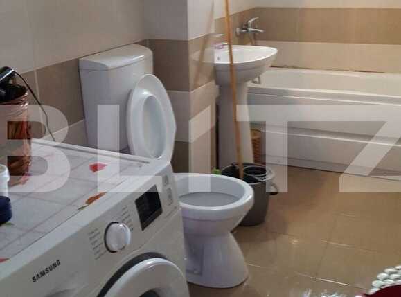 Garsonieră de vânzare Floreşti - 26109AV | BLITZ Cluj-Napoca | Poza5