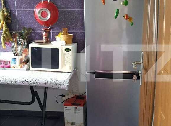 Garsonieră de vânzare Floreşti - 26109AV | BLITZ Cluj-Napoca | Poza3