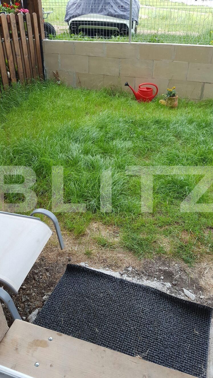 Garsonieră de vânzare Floreşti - 26109AV | BLITZ Cluj-Napoca | Poza6