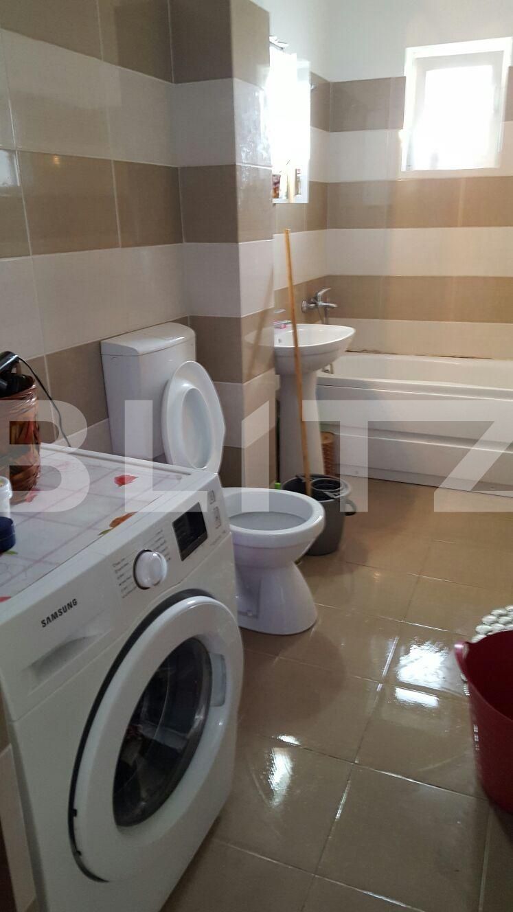 Garsonieră de vânzare Floreşti - 26109AV | BLITZ Cluj-Napoca | Poza5