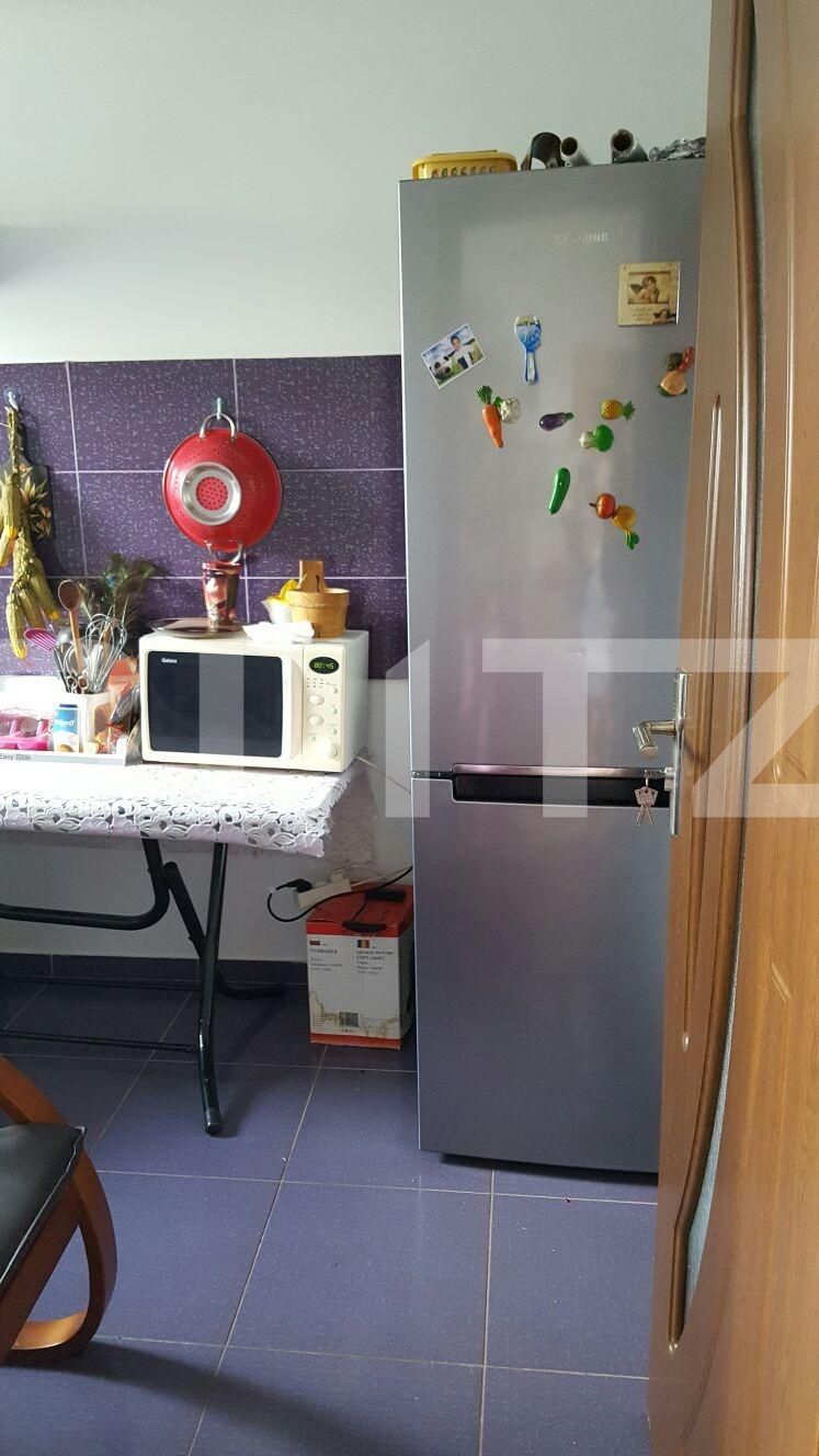 Garsonieră de vânzare Floreşti - 26109AV | BLITZ Cluj-Napoca | Poza3