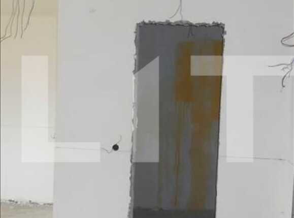 Apartament de vânzare 2 camere Someseni - 2611AV | BLITZ Cluj-Napoca | Poza4