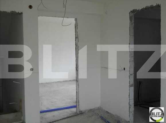 Apartament de vânzare 2 camere Someseni - 2611AV | BLITZ Cluj-Napoca | Poza1
