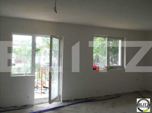 Apartament de vânzare 2 camere Someseni - 2611AV | BLITZ Cluj-Napoca | Poza3