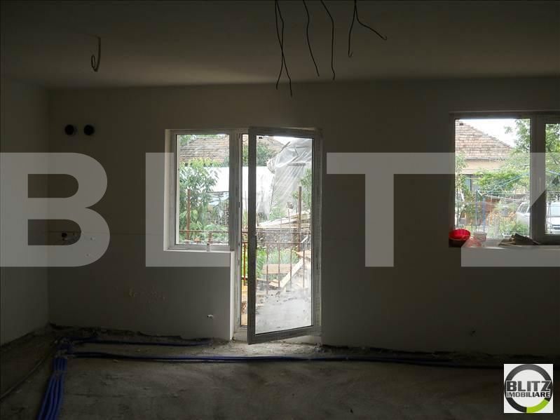 Apartament de vânzare 2 camere Someseni - 2611AV | BLITZ Cluj-Napoca | Poza2