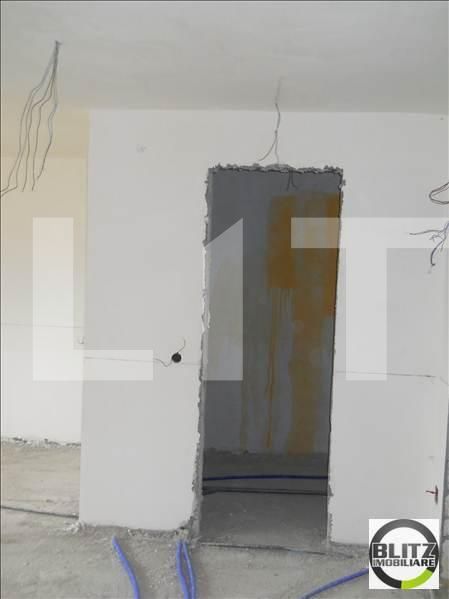 Apartament de vânzare 2 camere Someseni - 2611AV | BLITZ Cluj-Napoca | Poza4