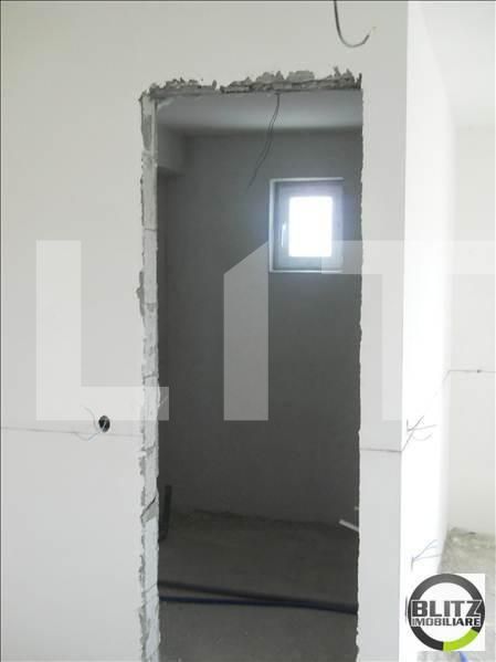 Apartament de vânzare 2 camere Someseni - 2611AV | BLITZ Cluj-Napoca | Poza5