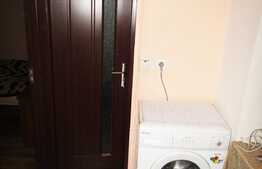 Garsoniera 42 mp, decomandat, prima inchiriere, zona Interservisan