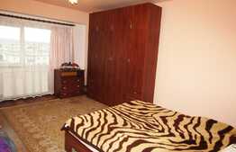 Garsoniera 42 mp, decomandat, prima inchiriere, zona Interservisan