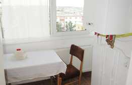 Garsoniera 42 mp, decomandat, prima inchiriere, zona Interservisan