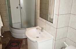 Garsoniera 42 mp, decomandat, prima inchiriere, zona Interservisan