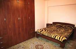 Garsoniera 42 mp, decomandat, prima inchiriere, zona Interservisan