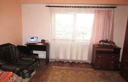 Garsoniera 42 mp, decomandat, prima inchiriere, zona Interservisan