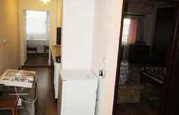 Garsoniera 42 mp, decomandat, prima inchiriere, zona Interservisan